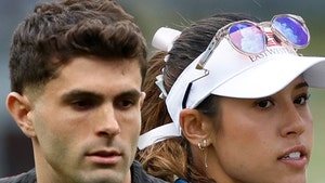 Christian-Pulisic-Alexa-Melton-main-getty-1