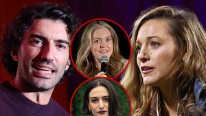 blake lively justin baldoni colleen hoover jenny slate main getty