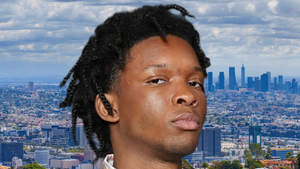 Article Template Master