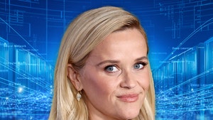 reese-witherspoon-main-getty-1