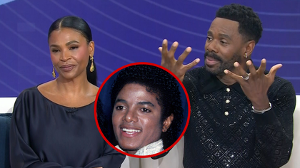 042226 coleman domingo nia long kal