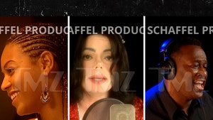 reailty-show-beyonce-michael-primary-v2-04-23-2026