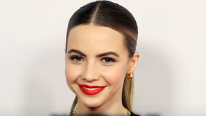 Bobbi Althoff mormon wives main getty