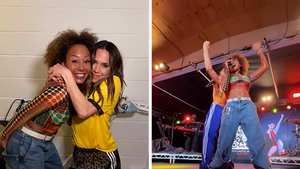 050326_spice_girls_primary