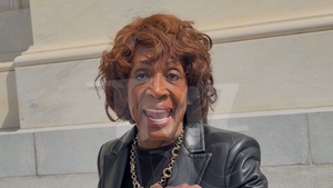 051426 maxine waters primary