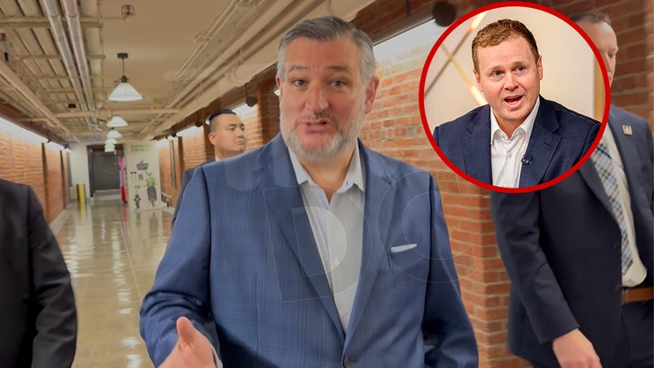 ted-cruz-kal-05-18-2026