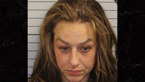 main-Amanda-Conner-mug-shot-Hamilton-County-Sheriff’s-Office-1