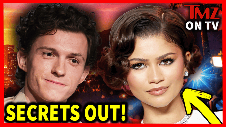 TMZ TV Thumb 6.16.26 V1