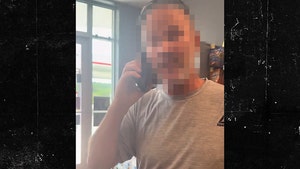 tiktok-dad-mississippi-primary-06-17-2026