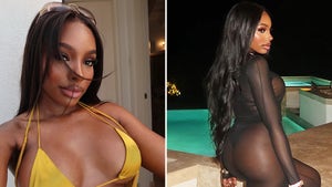 0625-Jana-Craig-Vacay-Hot-Shots-PRIMARY