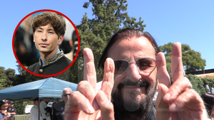 ringo prim