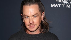 sid wilson getty