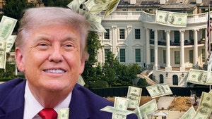 main-donald-trump-getty-1