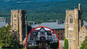 cornell chi pi frat getty