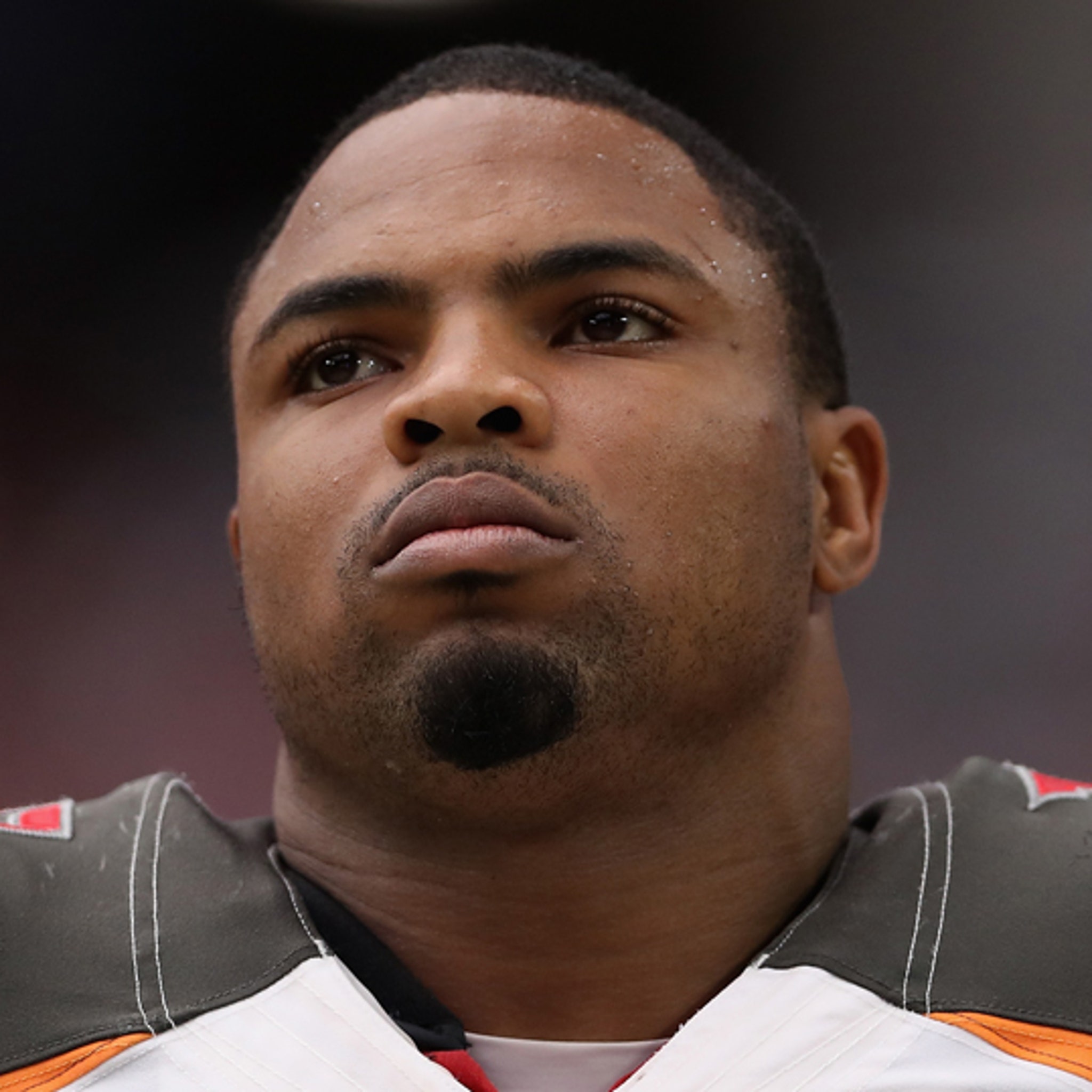 Tampa Bay Buccaneers: Doug Martin has great opportunity