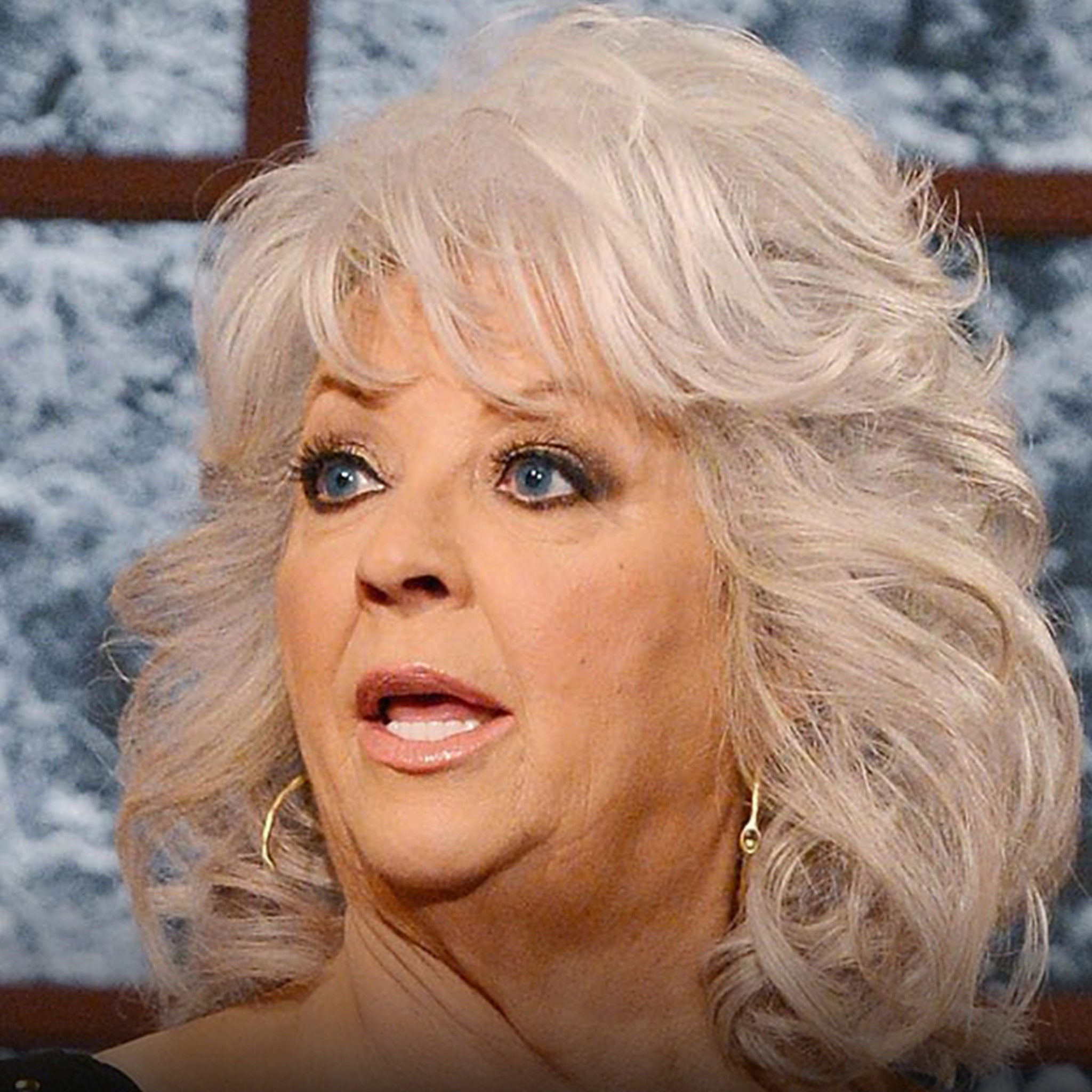 Eugene Thomas King Jr., Who Held Gun to Paula Deen's Head, Found Dead