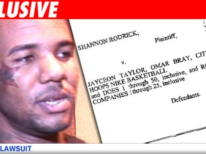 0314_the_game_launch_ex