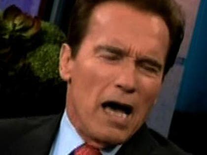 0116_arnold_schwazneger_tmz