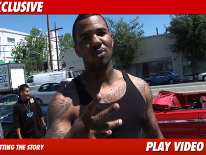 040411_the_game_video