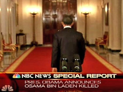 0502_obama_walk_away_NBC