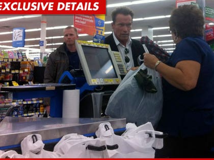 1104_arnold_schwarzenegger_exd