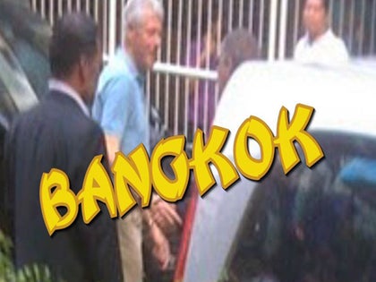 111510-tv-hangover-web-v2-still