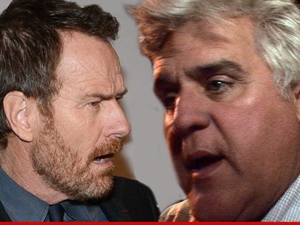 1024_bryan_cranston_jay_leno_article_getty_tmz