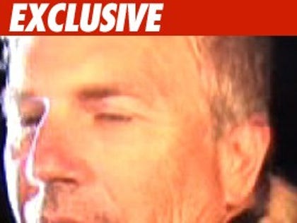 0108_kevin_costner_ex-1