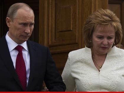 0607_vladimir_putin_wife_01