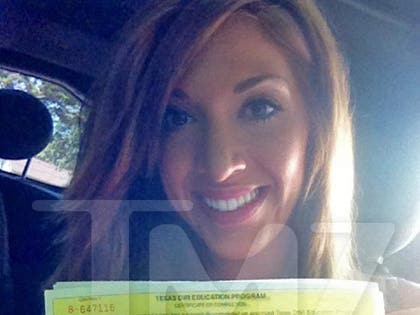 0624-farrah-abraham-texas-tmz