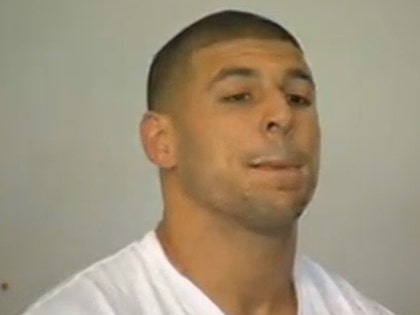 0626-aaron-hernandez-court-1