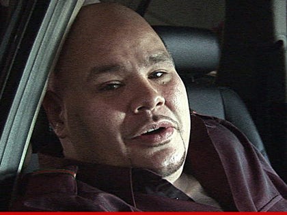 0826_fat_joe_article_tmz