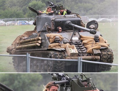 0905_brad_pitt_tank_photos_launch_v2