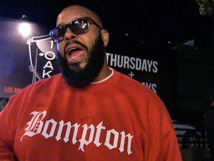 050214_suge_knight_primary