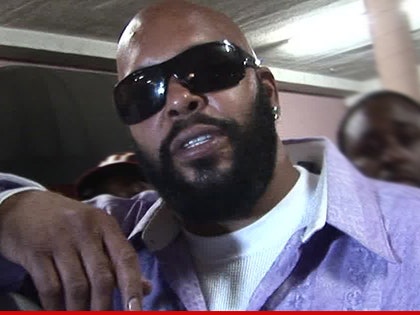 0129-suge-knight-tmz-03