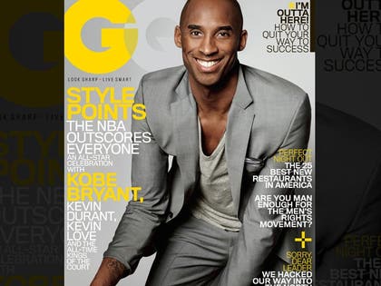 0217-kobe-bryant-gq-cover
