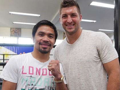 0321-manny-tebow-instagram