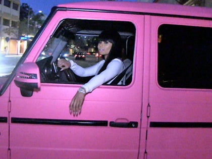 033015_blac_chyna_primary