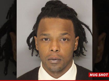 0602-lil-wayne-shooter-tour-bus-mug-shot-01