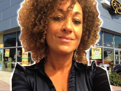 rachel-dolezal-tanning