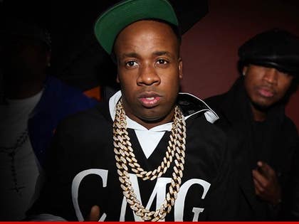 0710-yo-gotti-getty-01