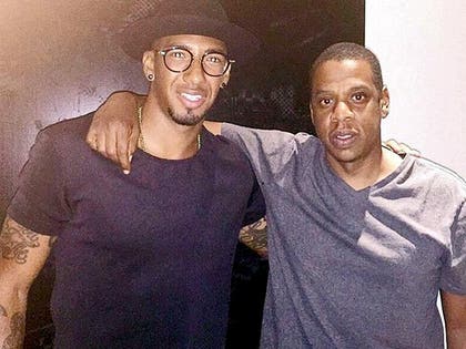 0729-jerome-jayz-instagram