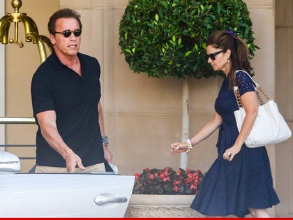 0730_Arnold-Schwarzenegger_maria_birthday_akmgsi_1