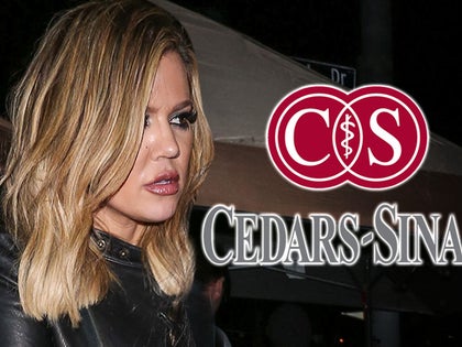 1119-khloe-kardashian-cedars-sinai-GETTY-01