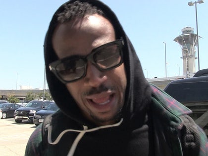 062016_marlon_wayans_primary