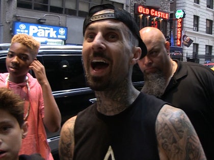 062816_travis_barker_primary