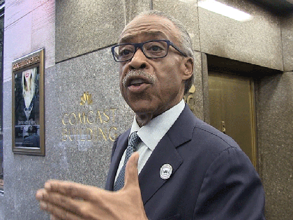 070916_al_sharpton_post