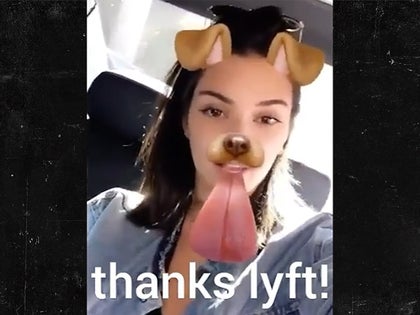 090316_kendall_jenner_primary