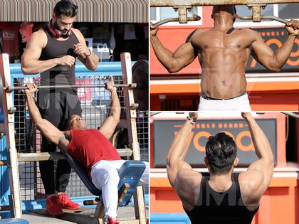 0106-sam-ashgari-sam-jones-iii-muscle-beach-primary