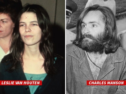 0502-leslie-van-houten-charles-manson-getty-01